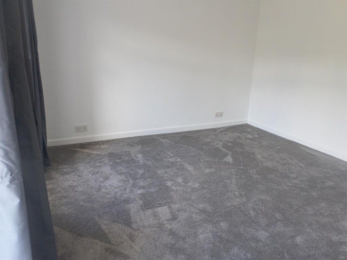John Street, Nantymoel, Bridgend, CF32 7SU