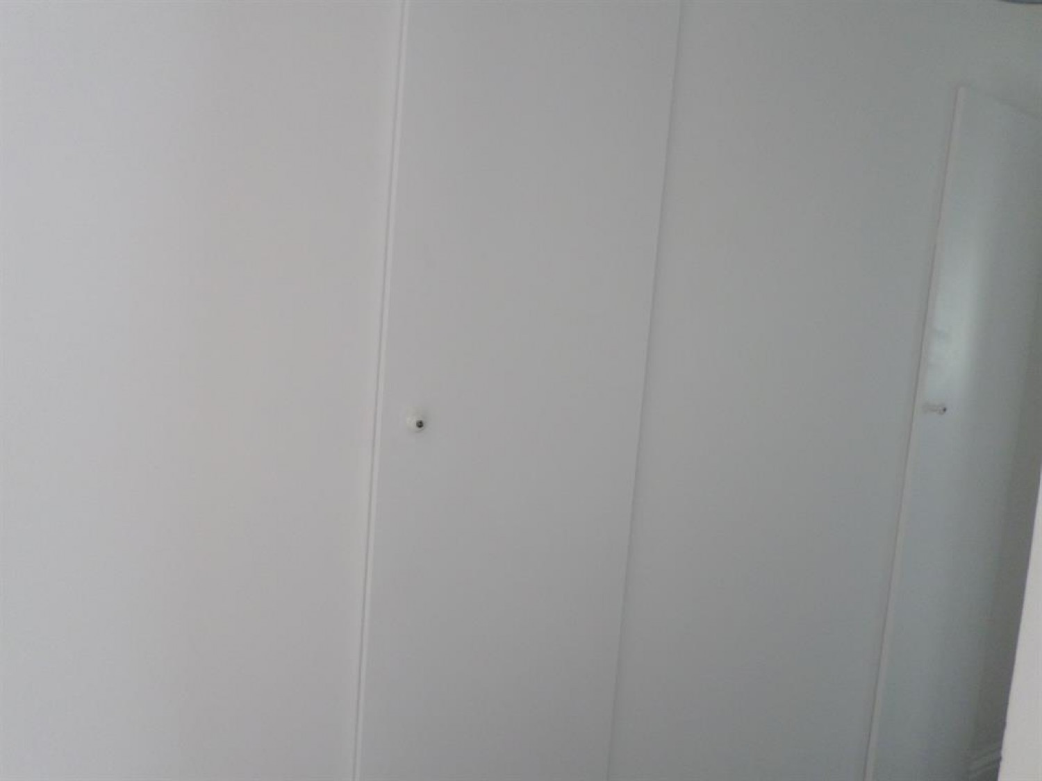 2 bedroom House to let in John Street, Nantymoel, Bridgend, CF32 7SU