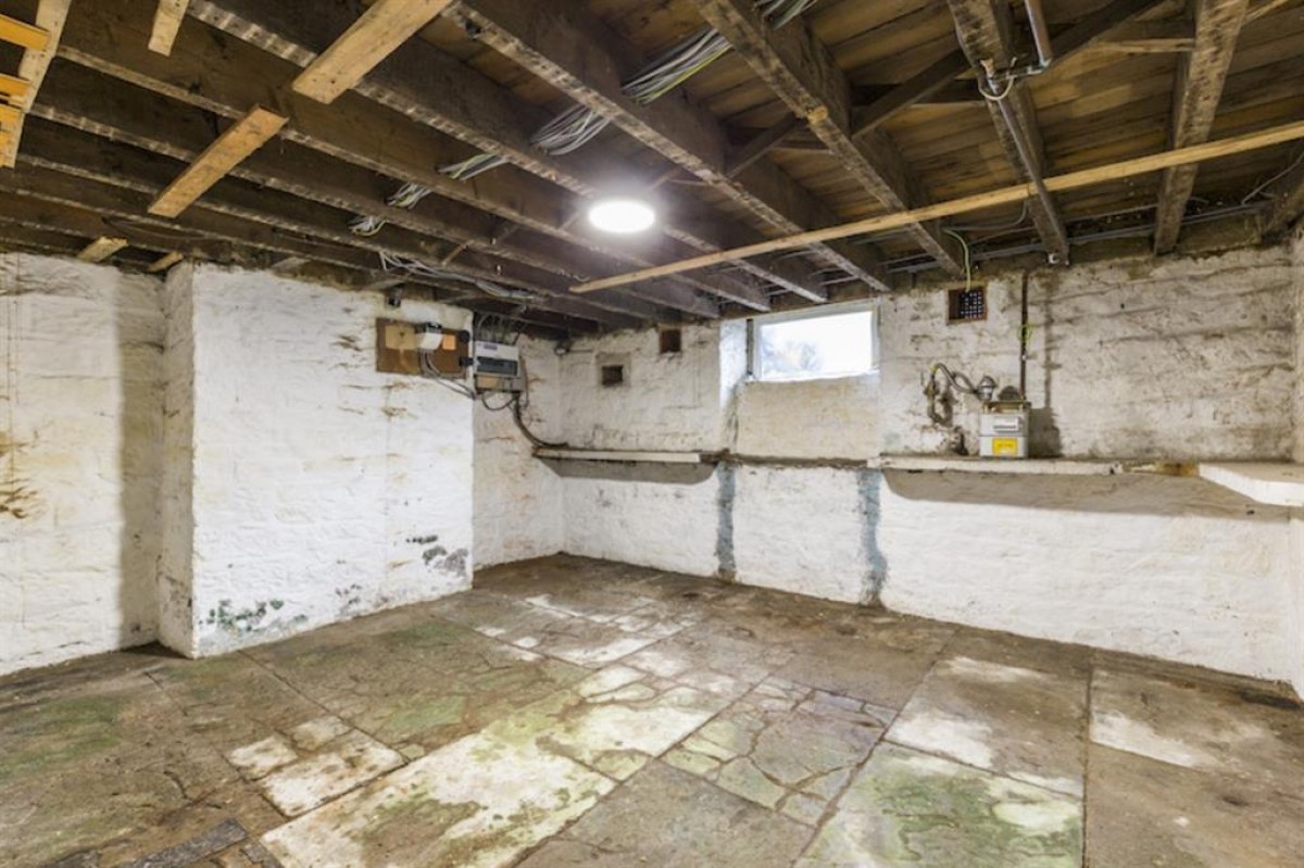 Wellington Road, Ilkley, LS29