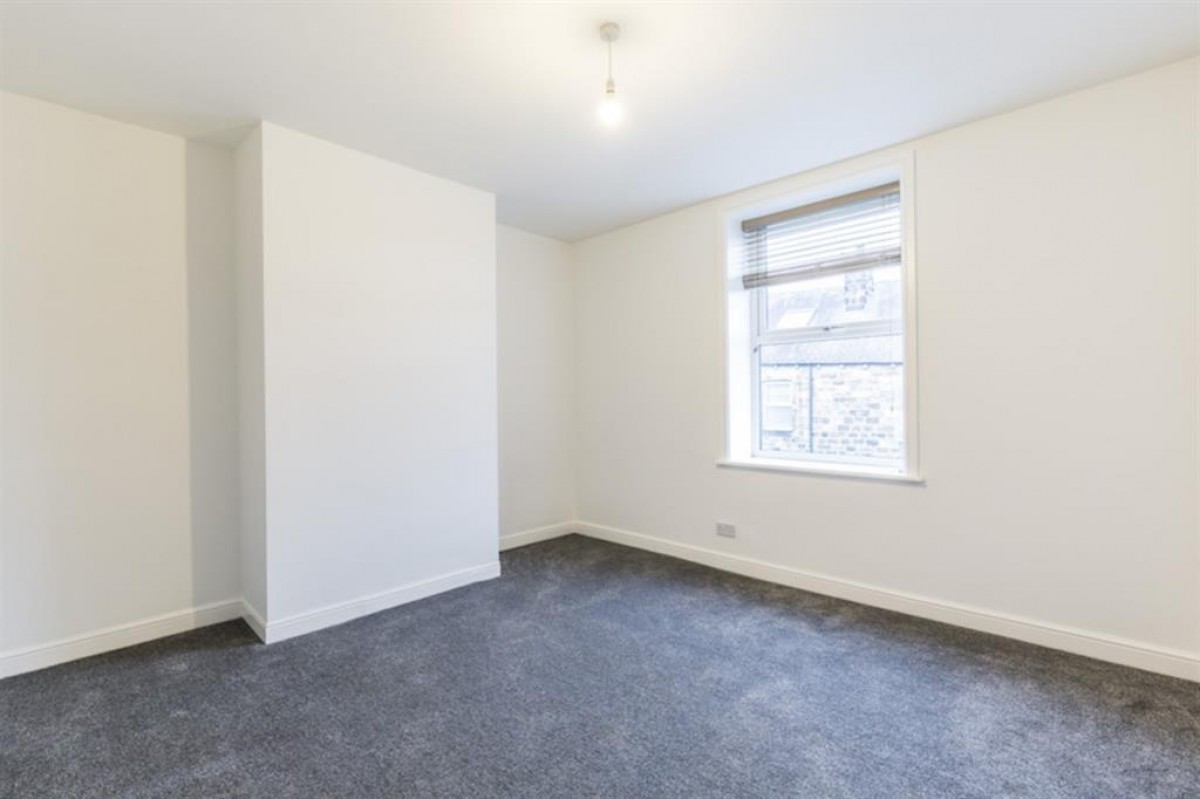 Wellington Road, Ilkley, LS29