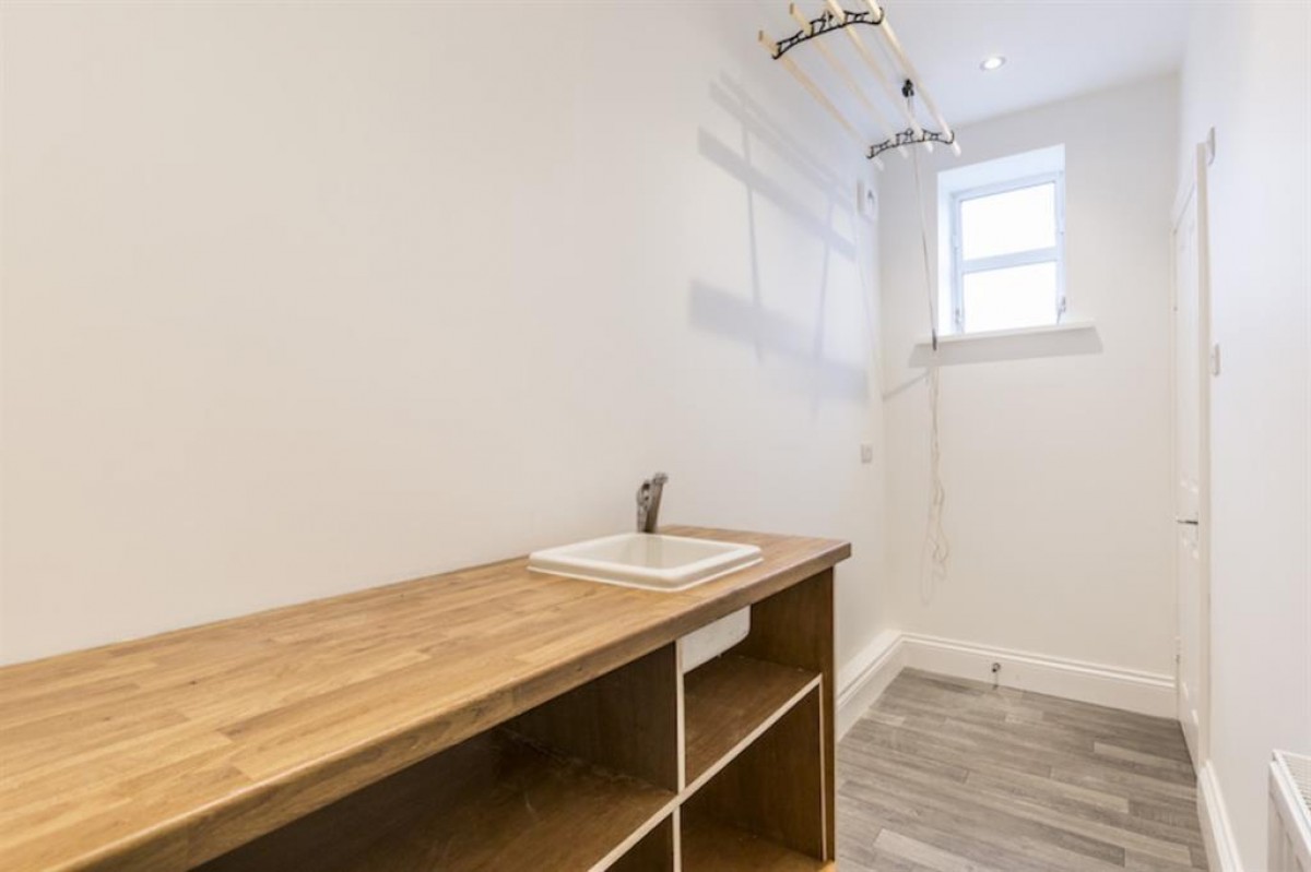 Wellington Road, Ilkley, LS29