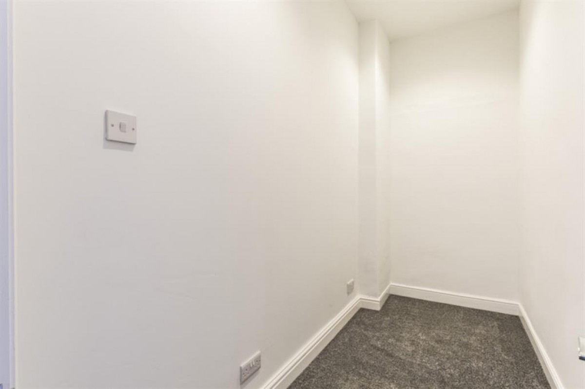 Wellington Road, Ilkley, LS29