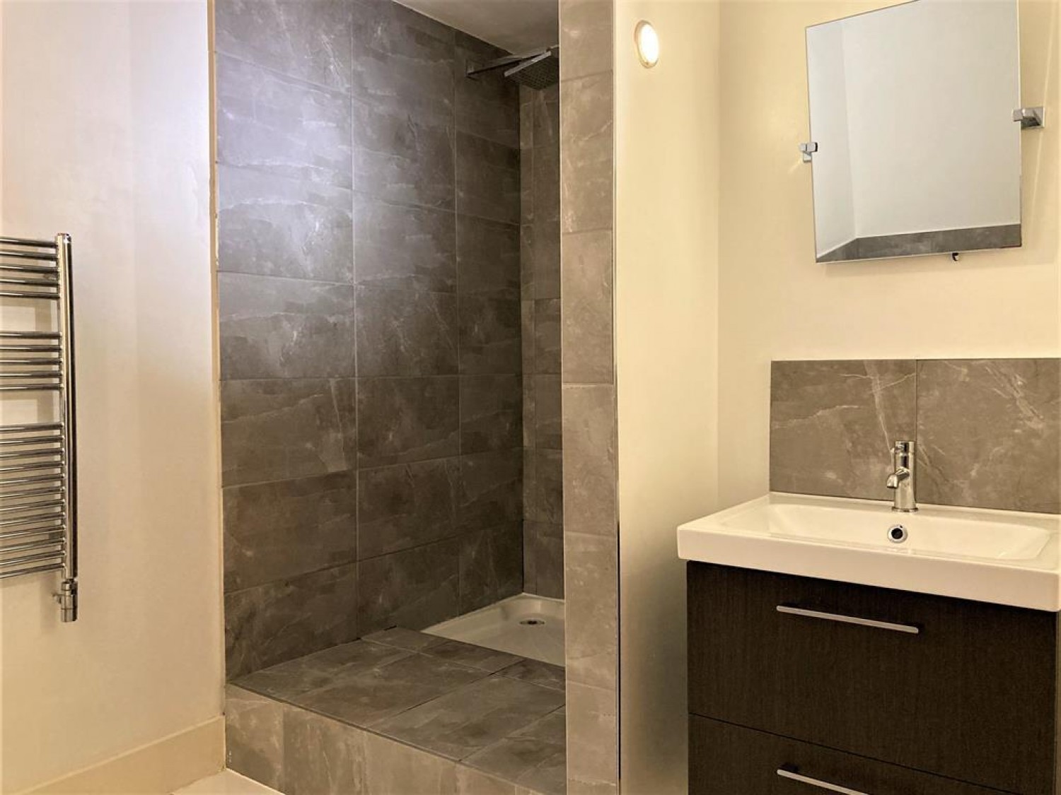 1 bedroom Flat to let in The Rope Works , 33 Little Peter Street, Manchester
