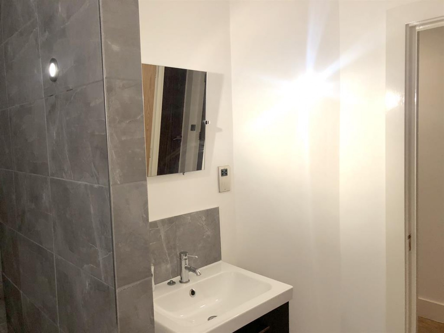 1 bedroom Flat to let in The Rope Works , 33 Little Peter Street, Manchester