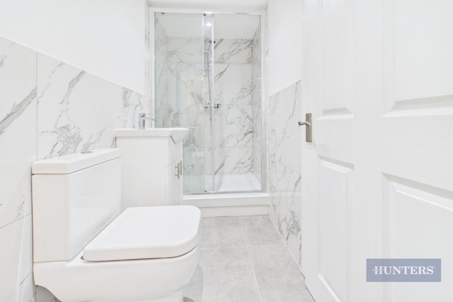 6 bedroom House for sale in Margards Lane, Verwood