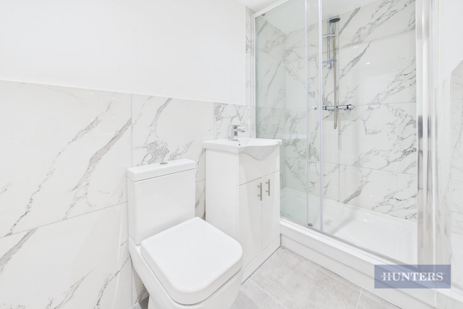 6 bedroom House for sale in Margards Lane, Verwood