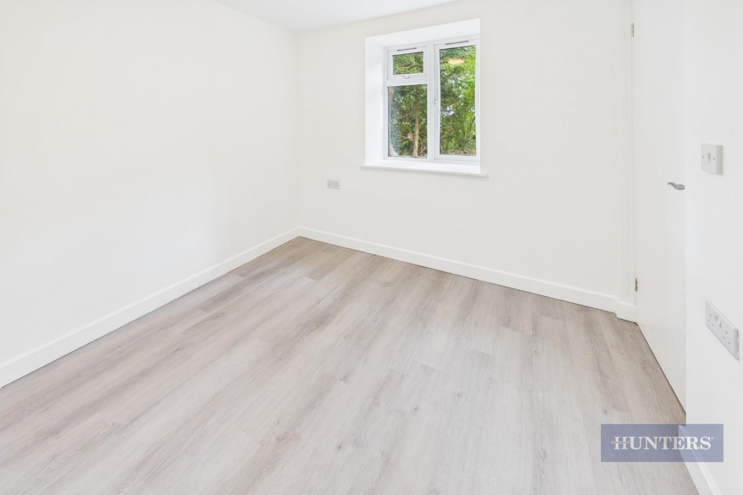 6 bedroom House for sale in Margards Lane, Verwood