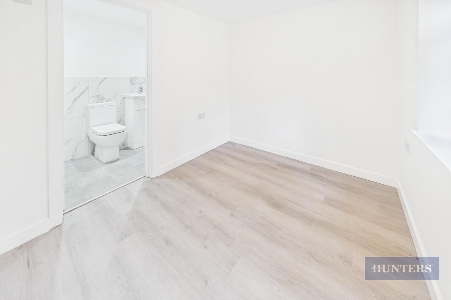 6 bedroom House for sale in Margards Lane, Verwood
