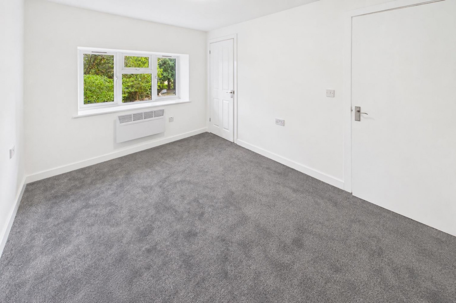 6 bedroom House for sale in Margards Lane, Verwood
