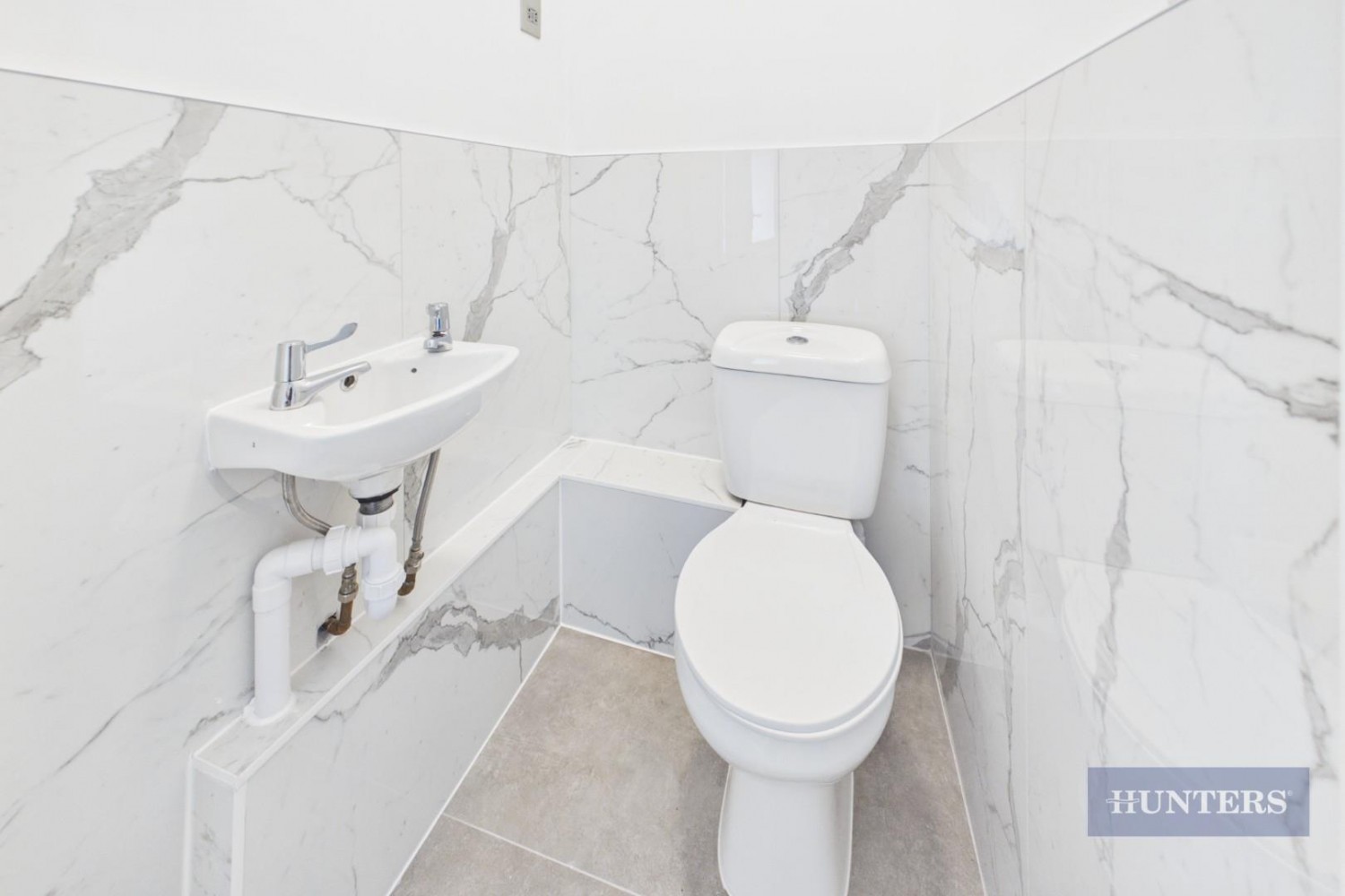 6 bedroom House for sale in Margards Lane, Verwood