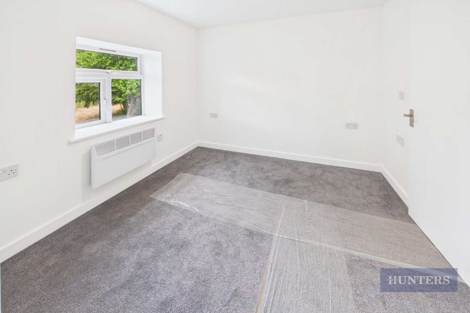 6 bedroom House for sale in Margards Lane, Verwood