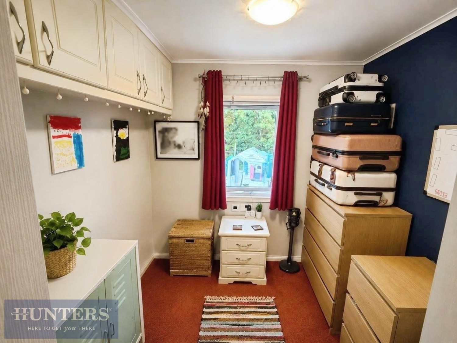 6 bedroom House for sale in Margards Lane, Verwood