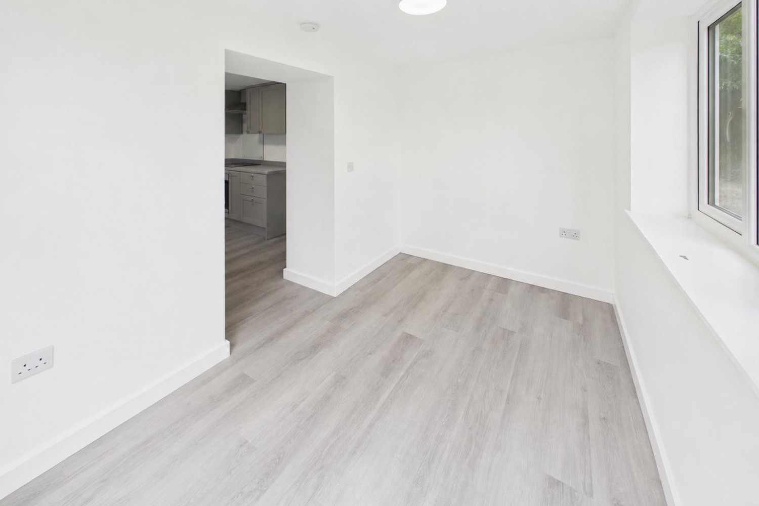 6 bedroom House for sale in Margards Lane, Verwood