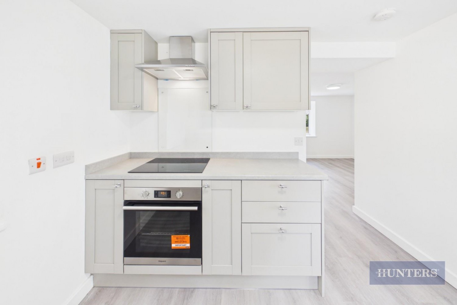 6 bedroom House for sale in Margards Lane, Verwood