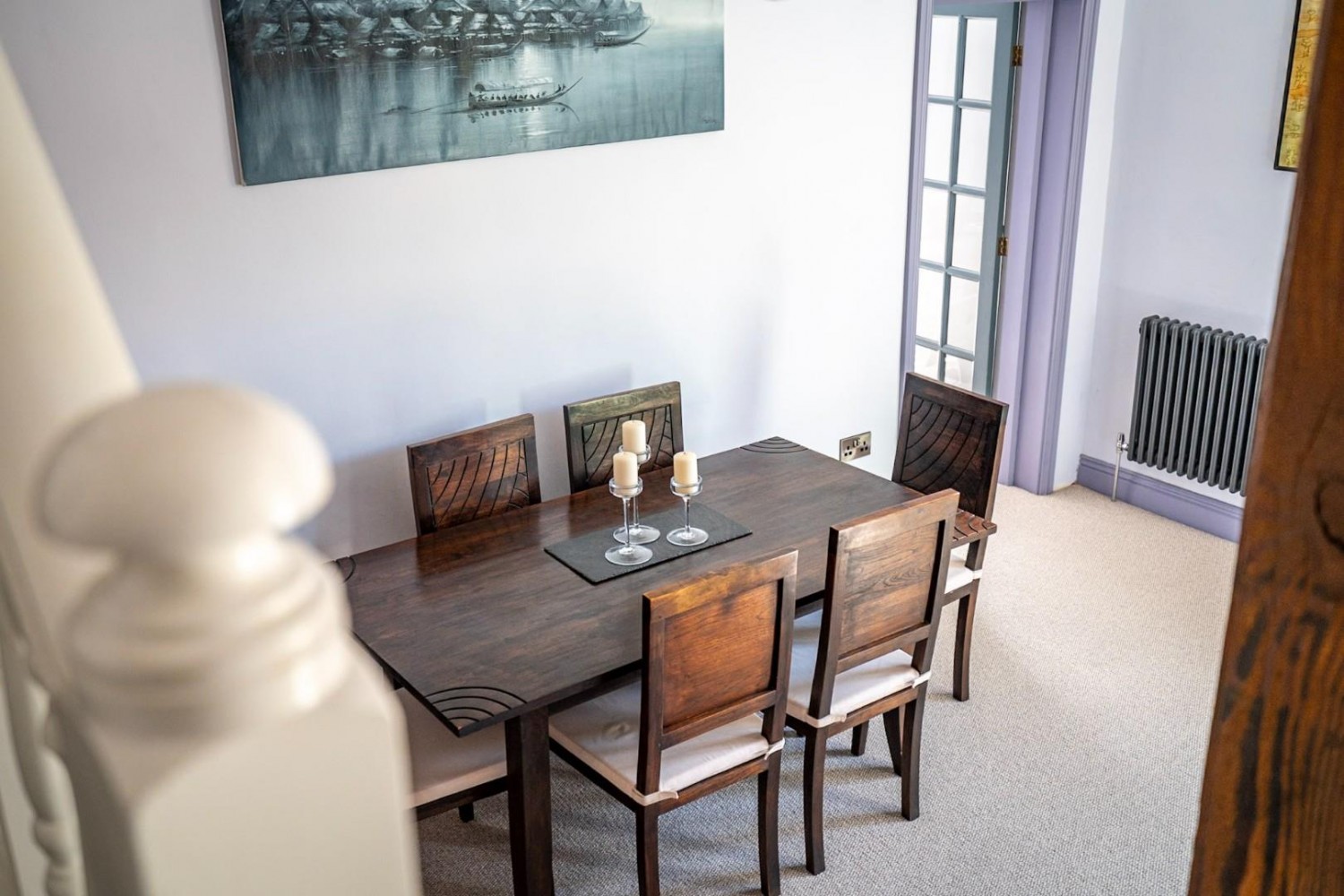 4 bedroom House for sale in Malton Road, York