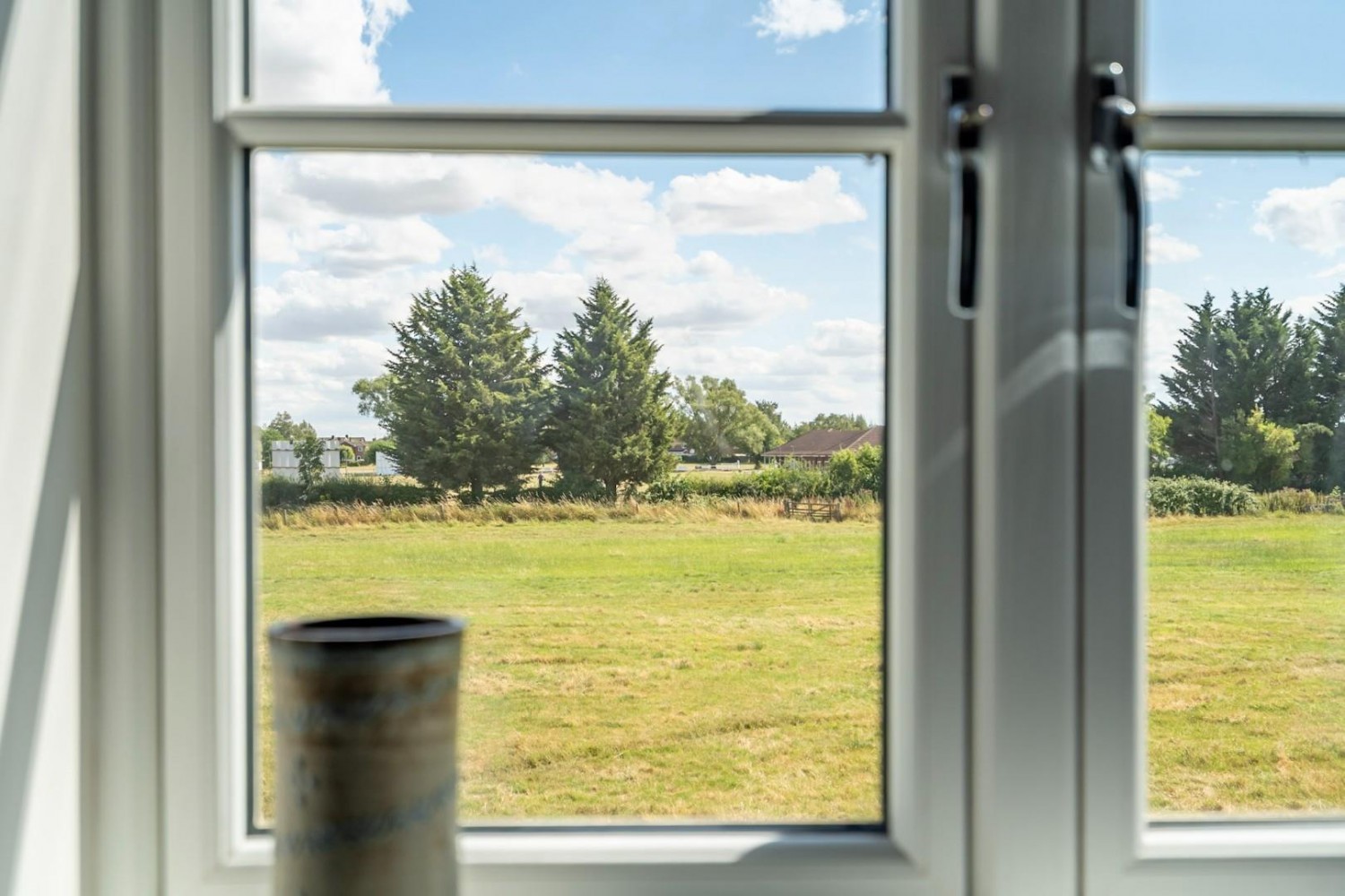 4 bedroom House for sale in Malton Road, York