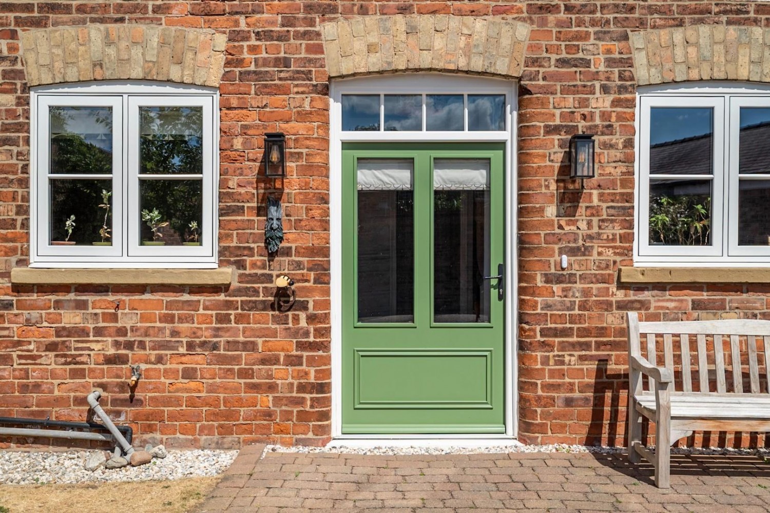 4 bedroom House for sale in Malton Road, York