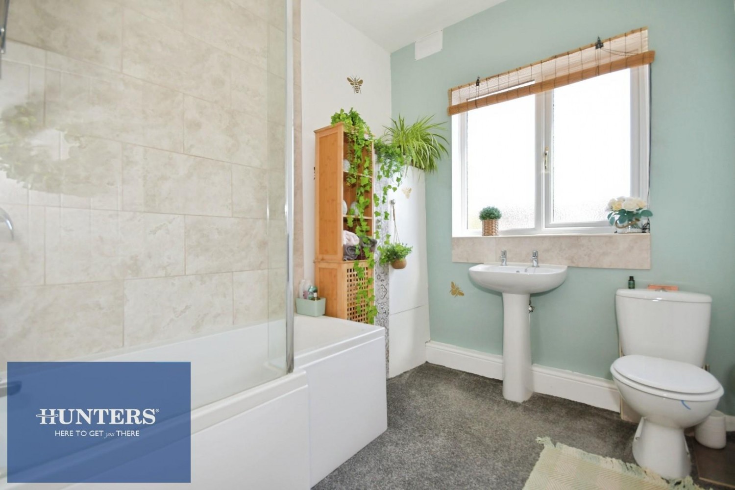 2 bedroom House for sale in Sutton Hall Road, Bolsover, Chesterfield, S44 6JJ
