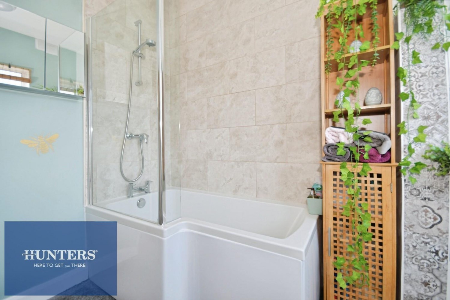 2 bedroom House for sale in Sutton Hall Road, Bolsover, Chesterfield, S44 6JJ
