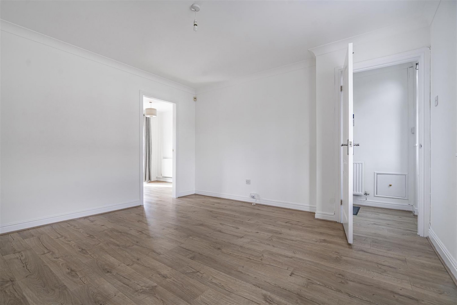 3 bedroom House to let in Linnets Wood Mews, Worsley, Manchester