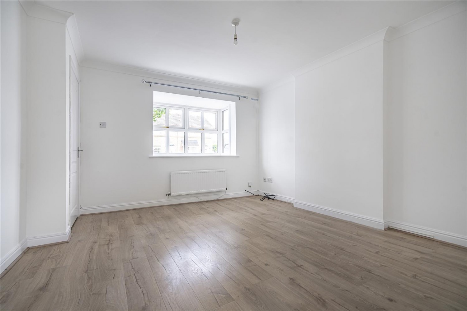 3 bedroom House to let in Linnets Wood Mews, Worsley, Manchester