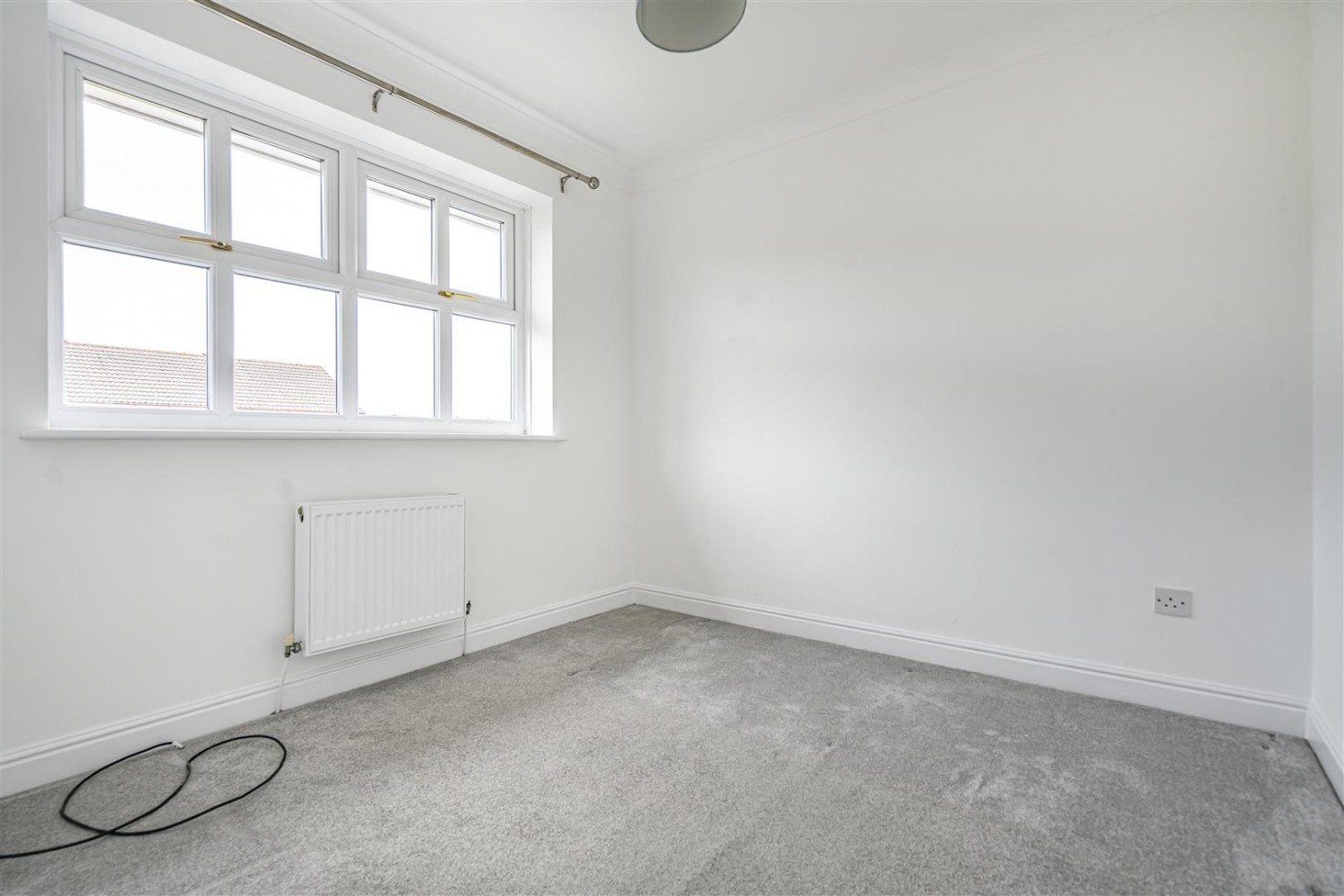 3 bedroom House to let in Linnets Wood Mews, Worsley, Manchester
