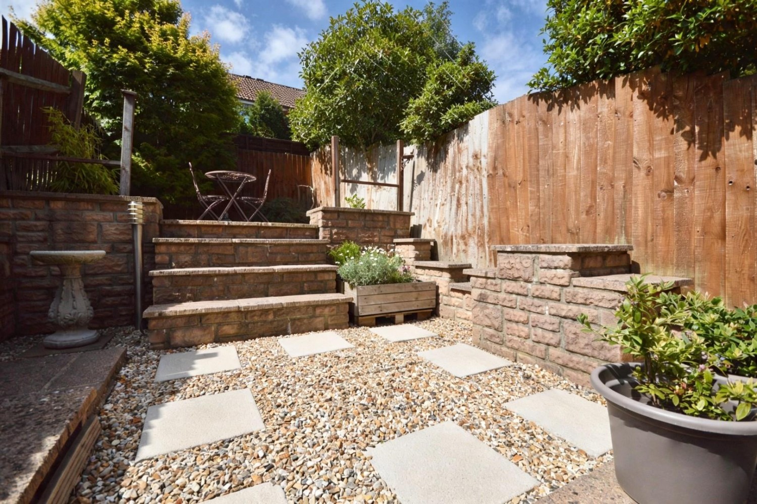 2 bedroom House for sale in The Ridings, Bristol