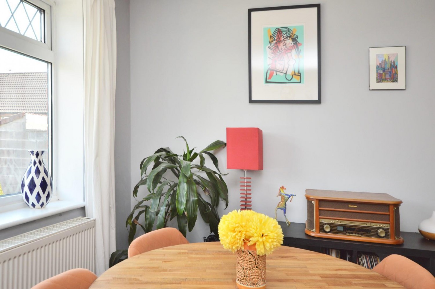 2 bedroom House for sale in The Ridings, Bristol
