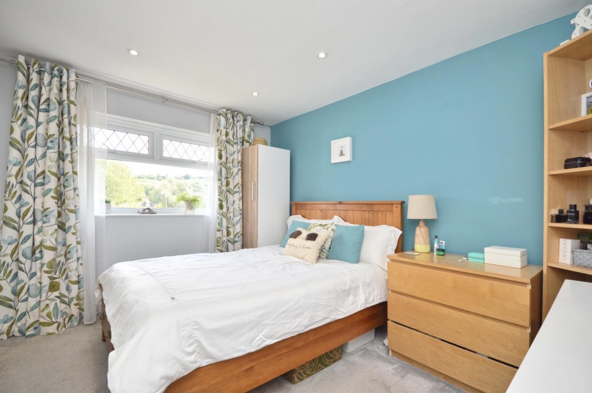 The Ridings, Bristol