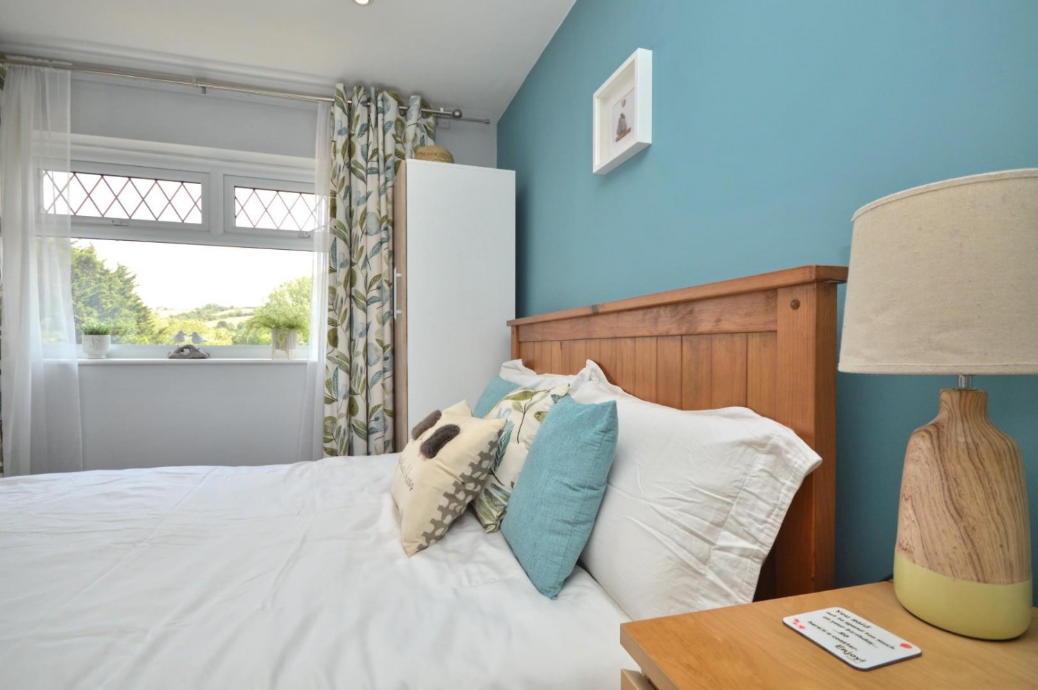 2 bedroom House for sale in The Ridings, Bristol