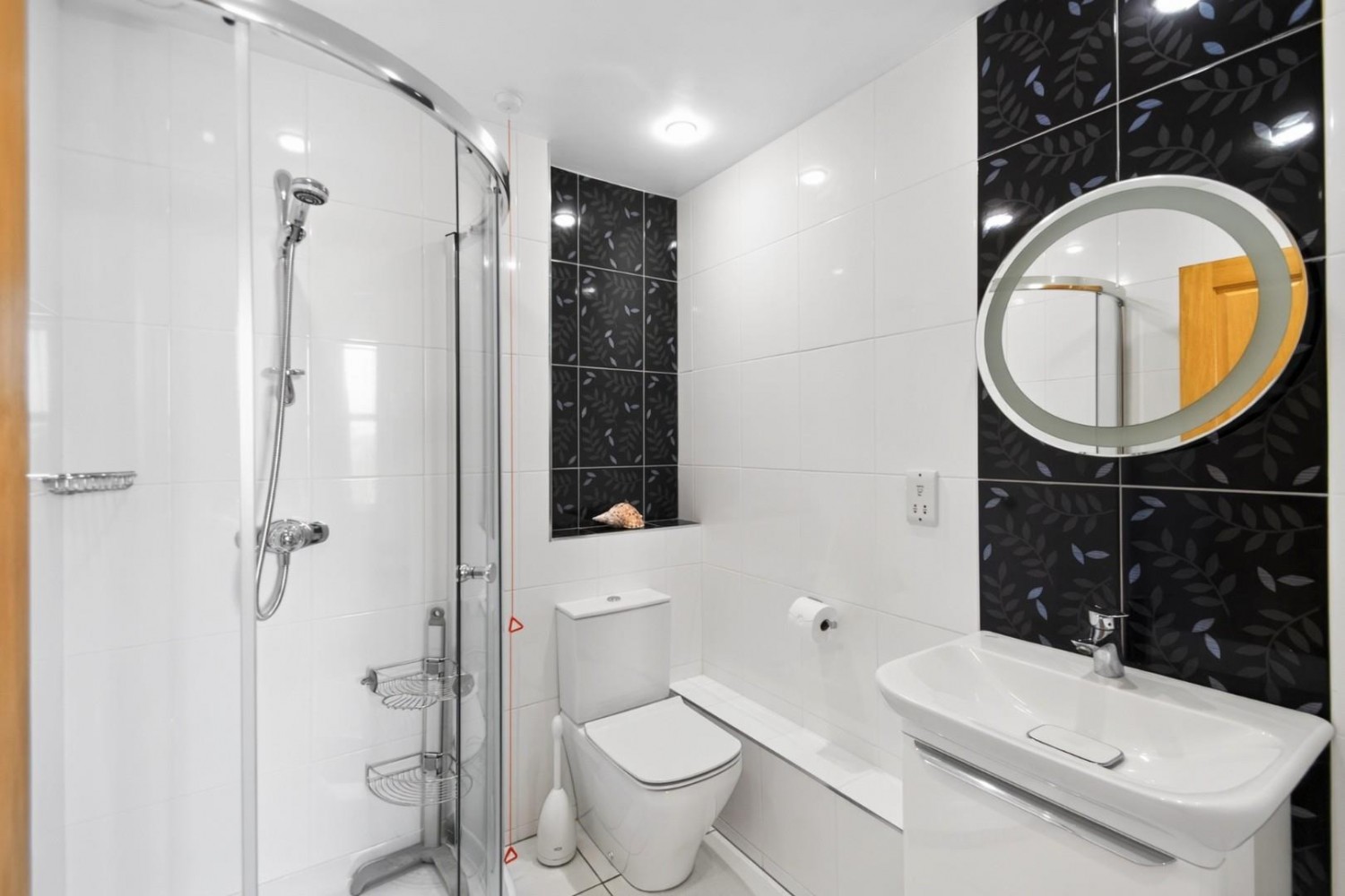 2 bedroom Flat for sale in Hollins Hall, Killinghall, Harrogate