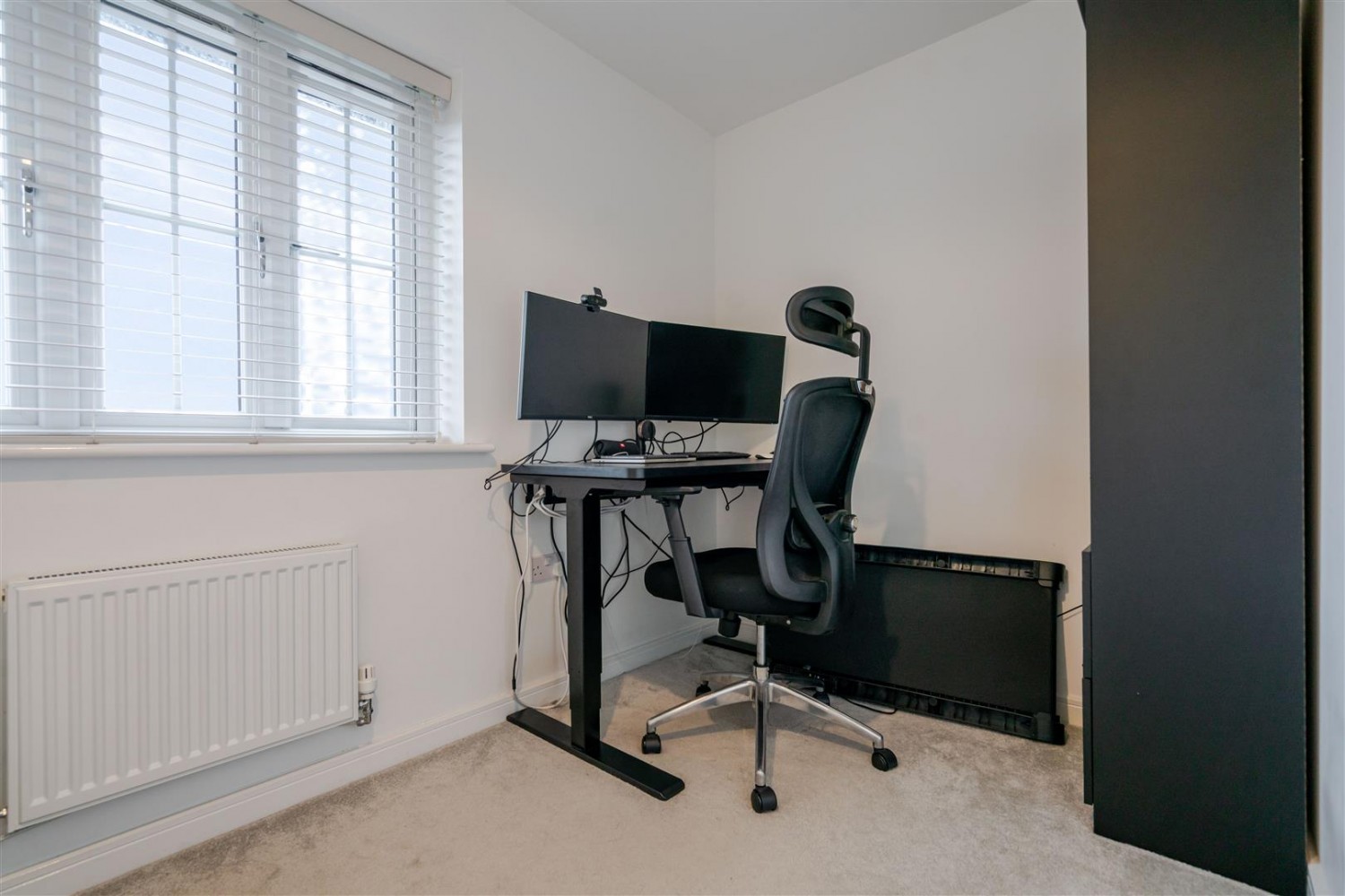 2 bedroom House for sale in Weavers Close, Tyldesley, Wigan