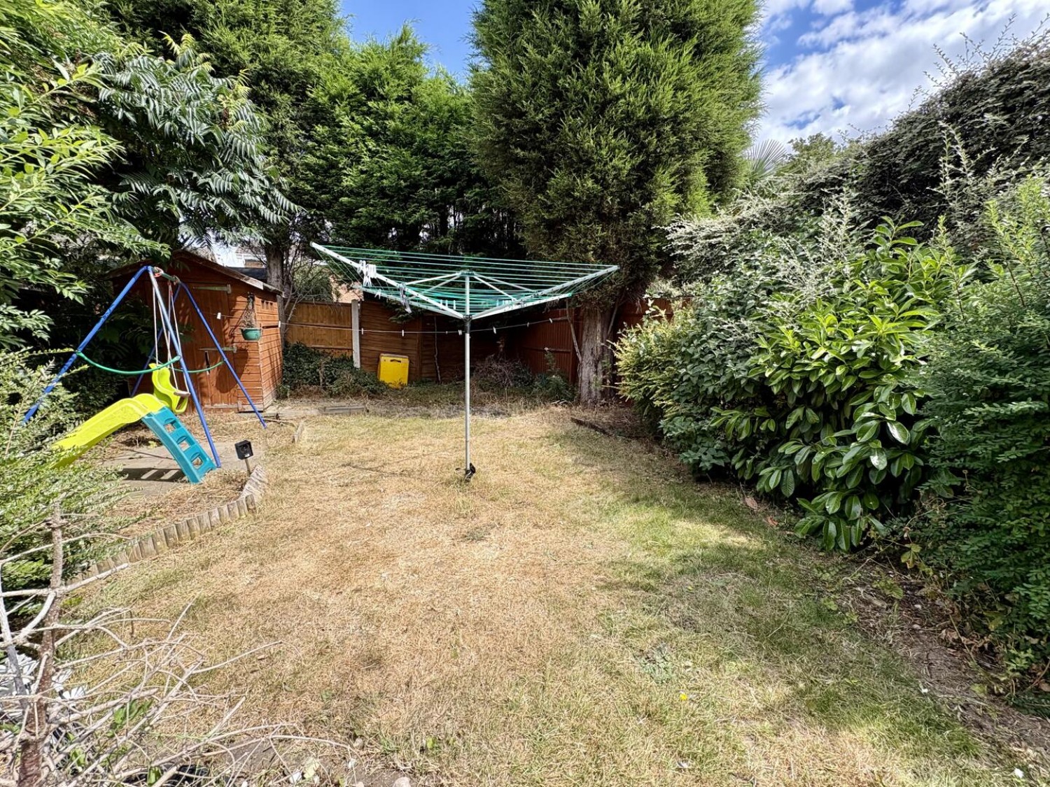 2 bedroom House to let in Furness, Glascote, Tamworth