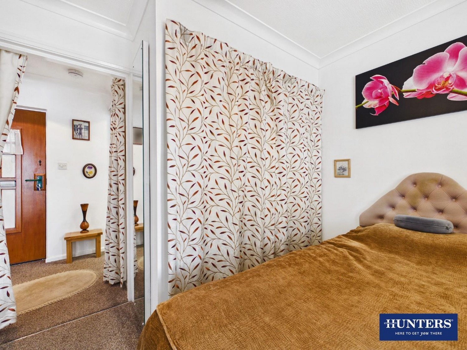 1 bedroom Flat for sale in Highgate, Kendal