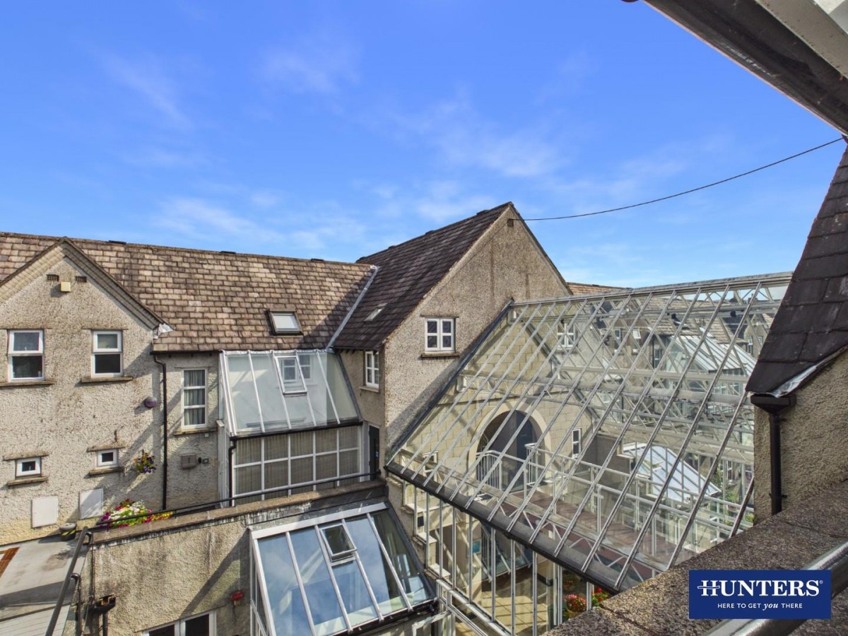 Highgate, Kendal
