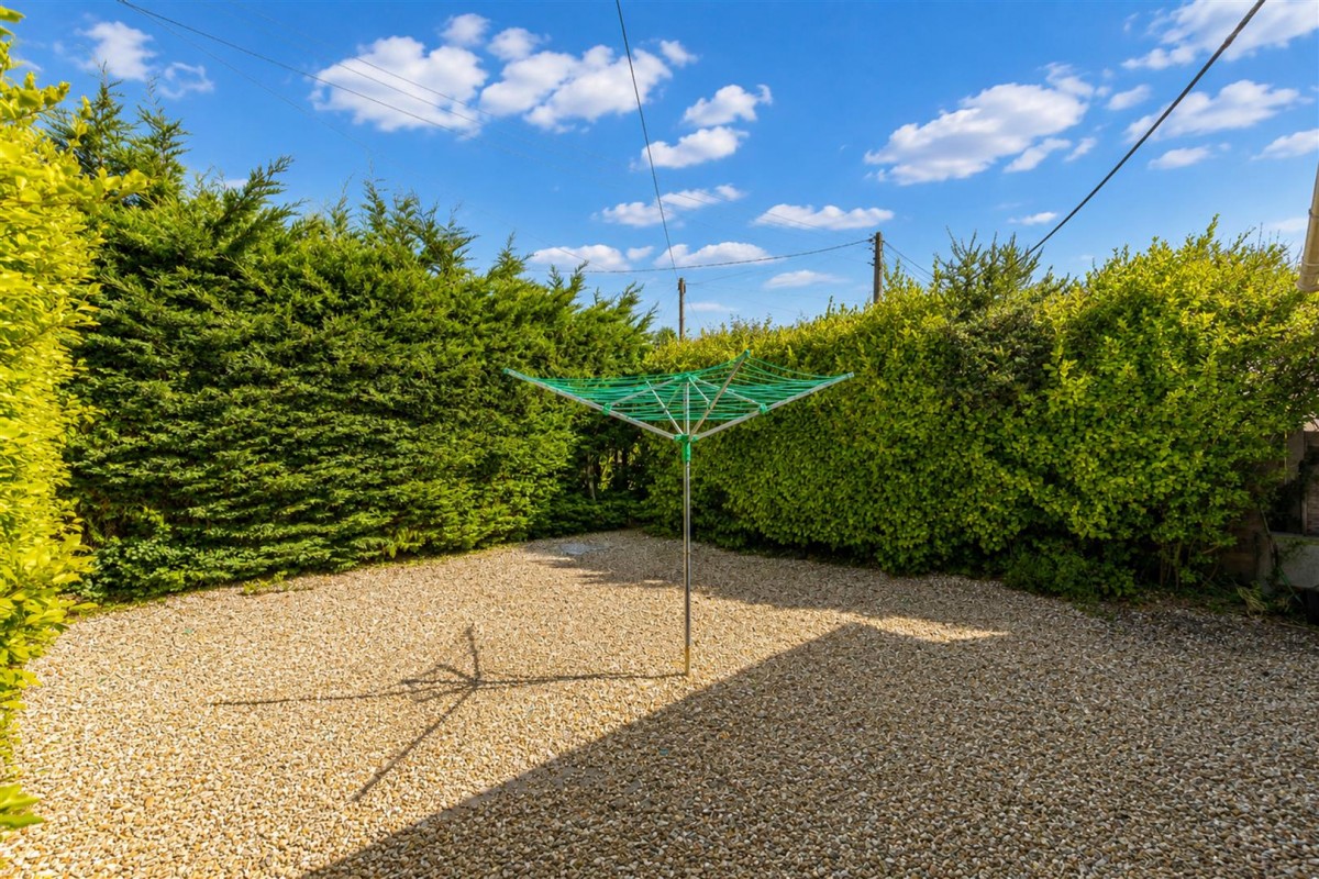 Avenue Road, Walkford, Christchurch