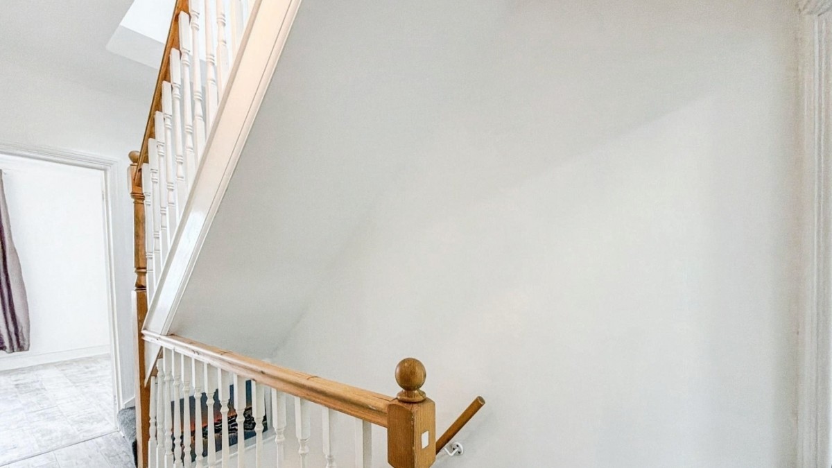 Exmoor Street, Southville, BS3 1HD