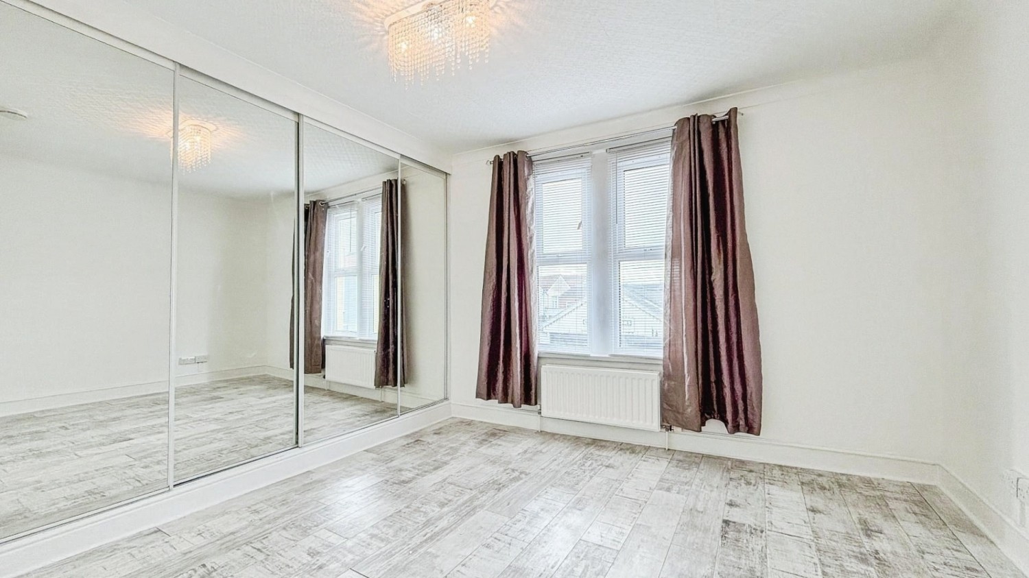 4 bedroom House for sale in Exmoor Street, Southville, BS3 1HD