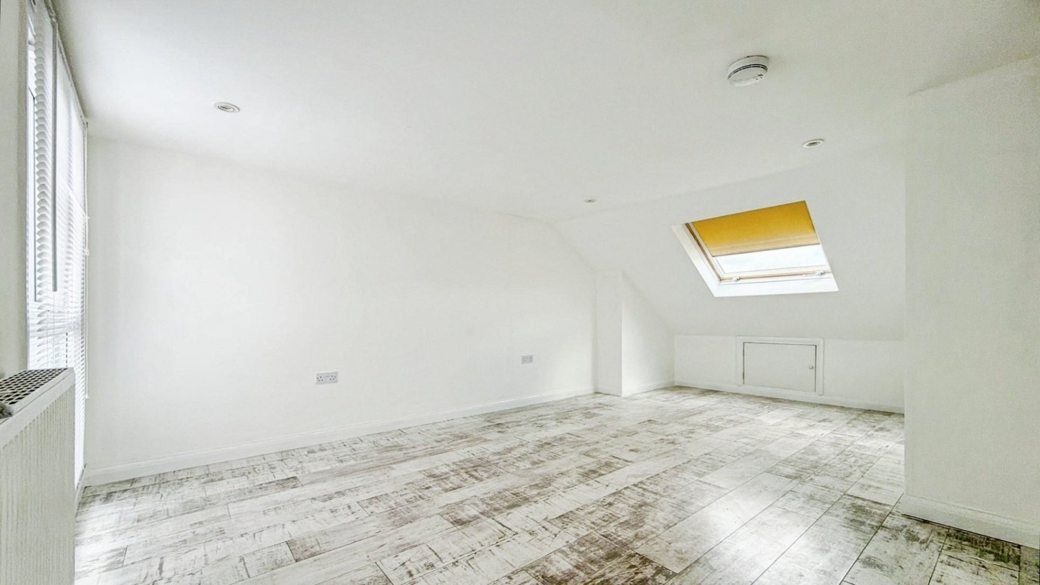 4 bedroom House for sale in Exmoor Street, Southville, BS3 1HD
