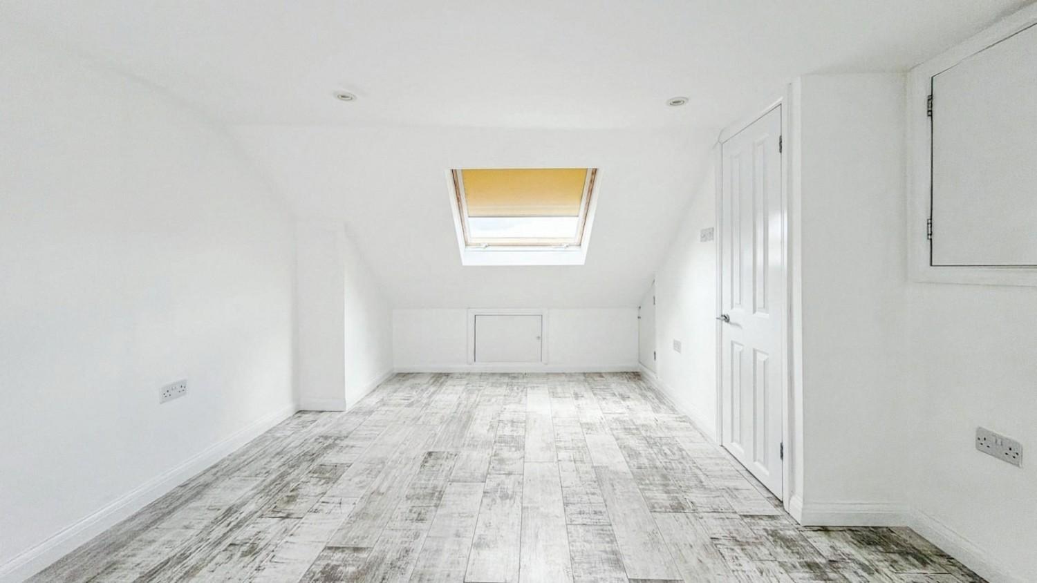 4 bedroom House for sale in Exmoor Street, Southville, BS3 1HD