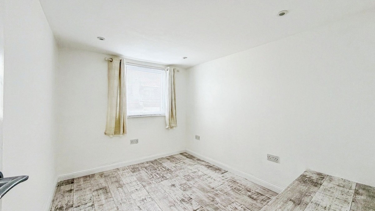 Exmoor Street, Southville, BS3 1HD