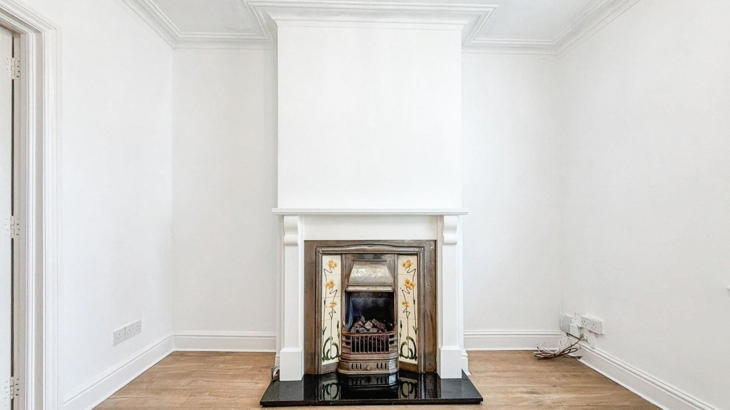 4 bedroom House for sale in Exmoor Street, Southville, BS3 1HD
