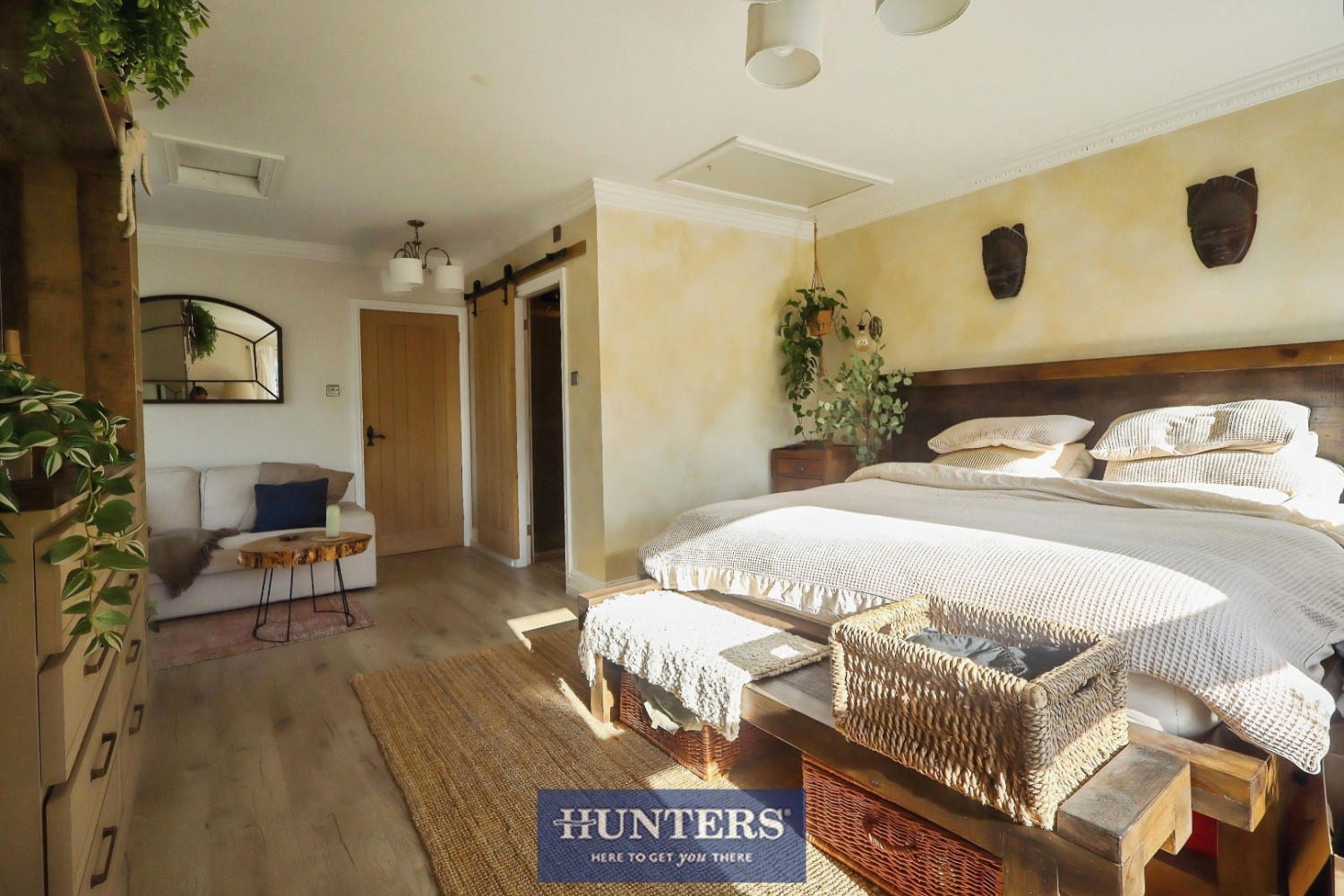 3 bedroom House for sale in Market Street, Mottram, Hyde