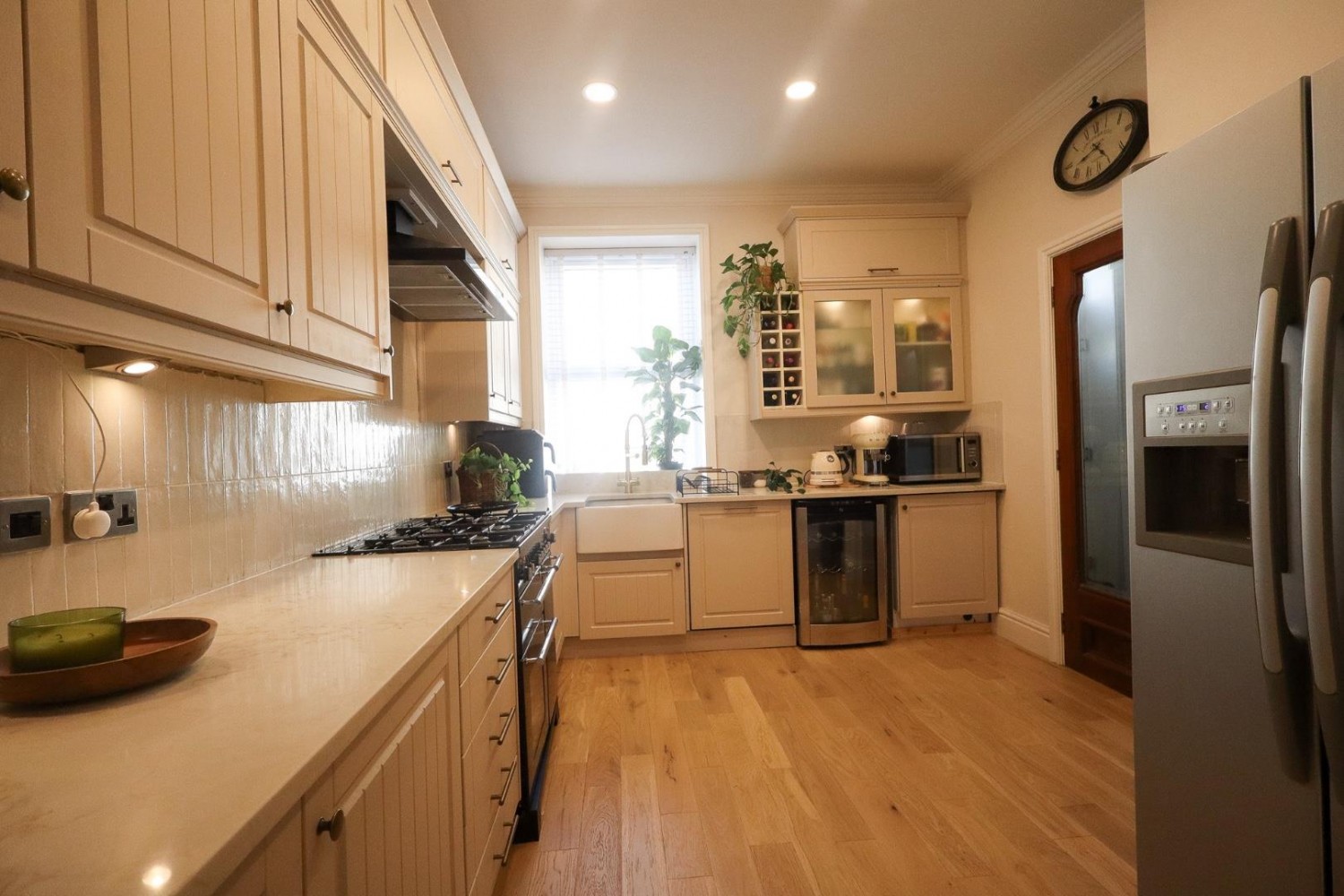 3 bedroom House for sale in Market Street, Mottram, Hyde