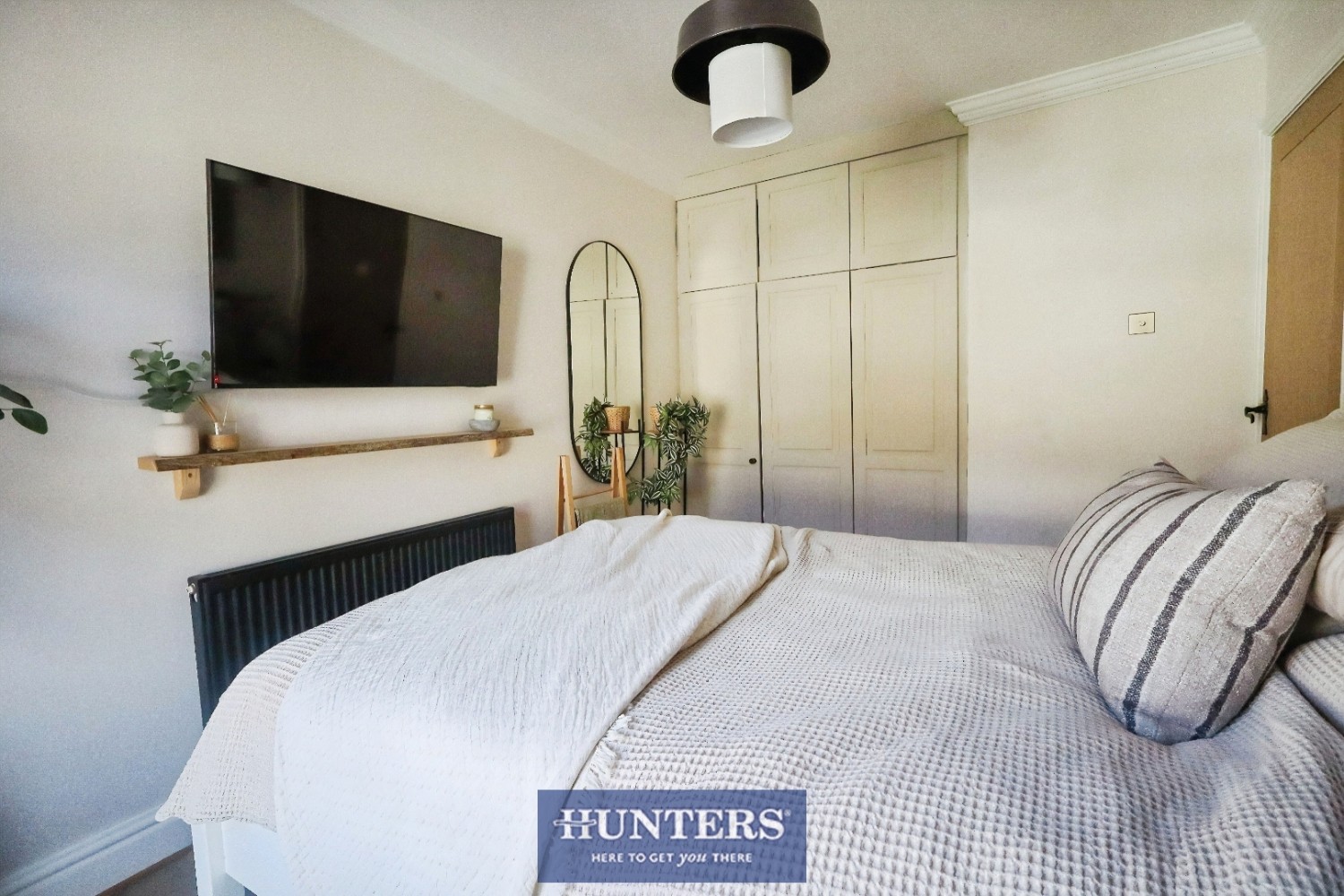 3 bedroom House for sale in Market Street, Mottram, Hyde