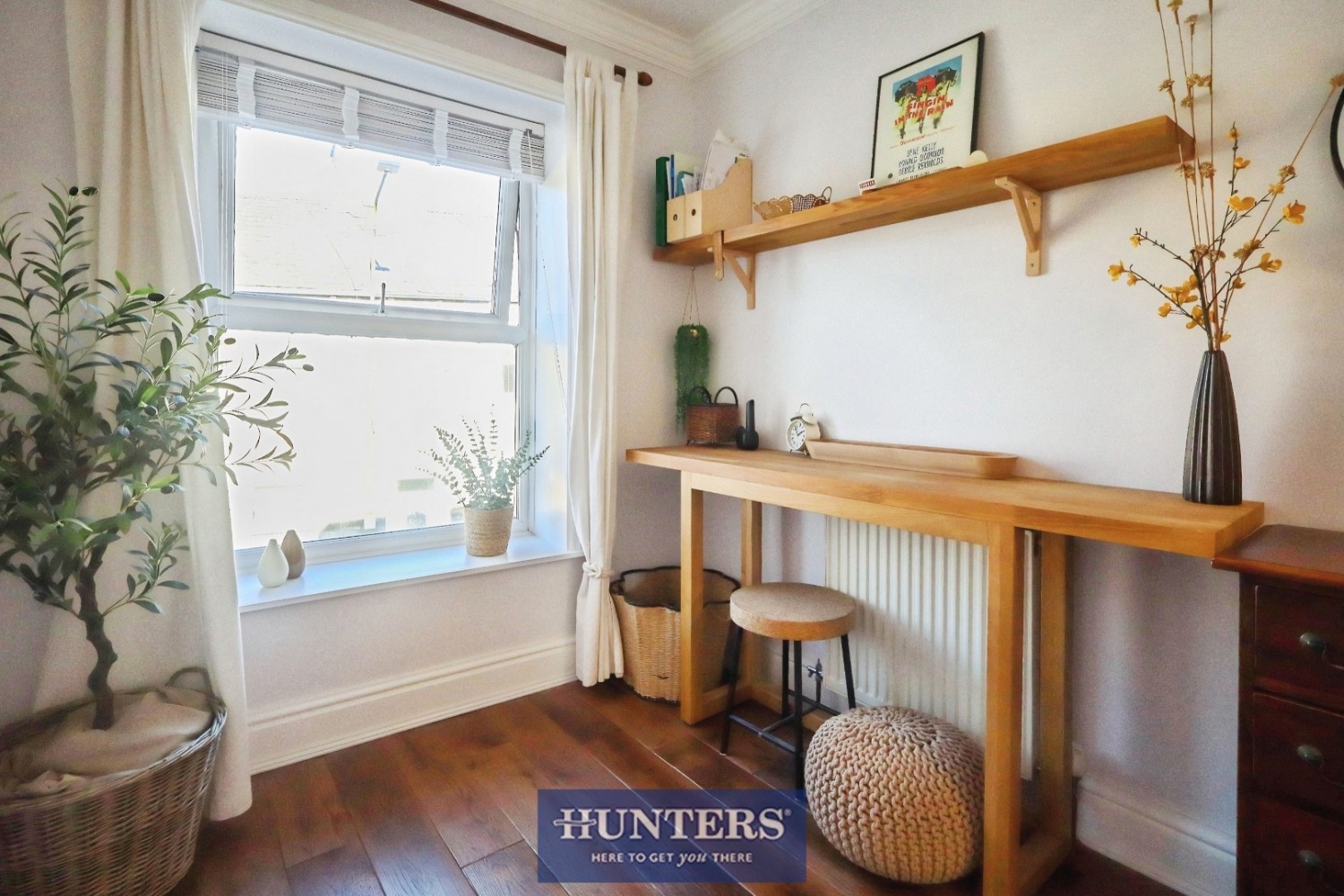 3 bedroom House for sale in Market Street, Mottram, Hyde