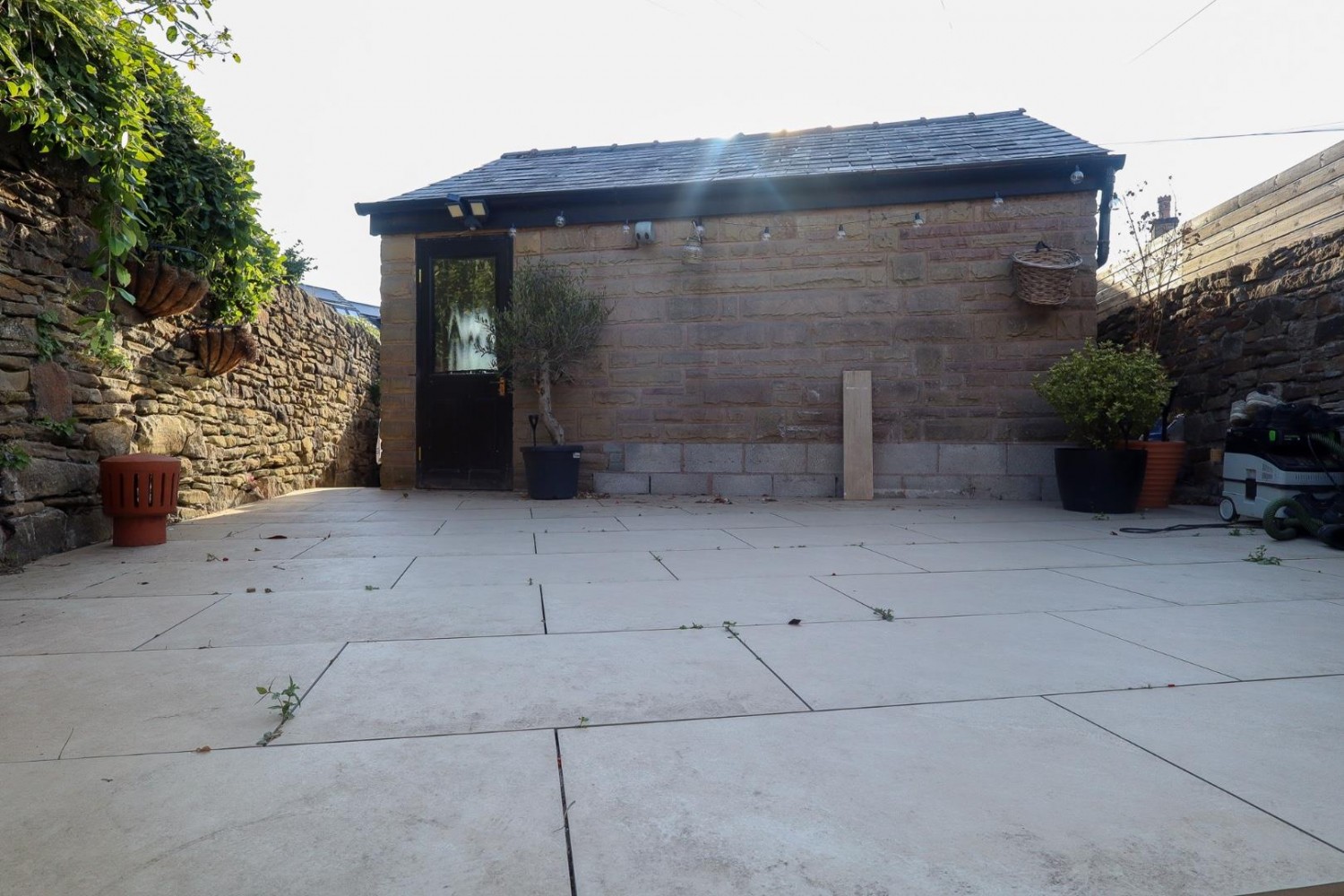 3 bedroom House for sale in Market Street, Mottram, Hyde