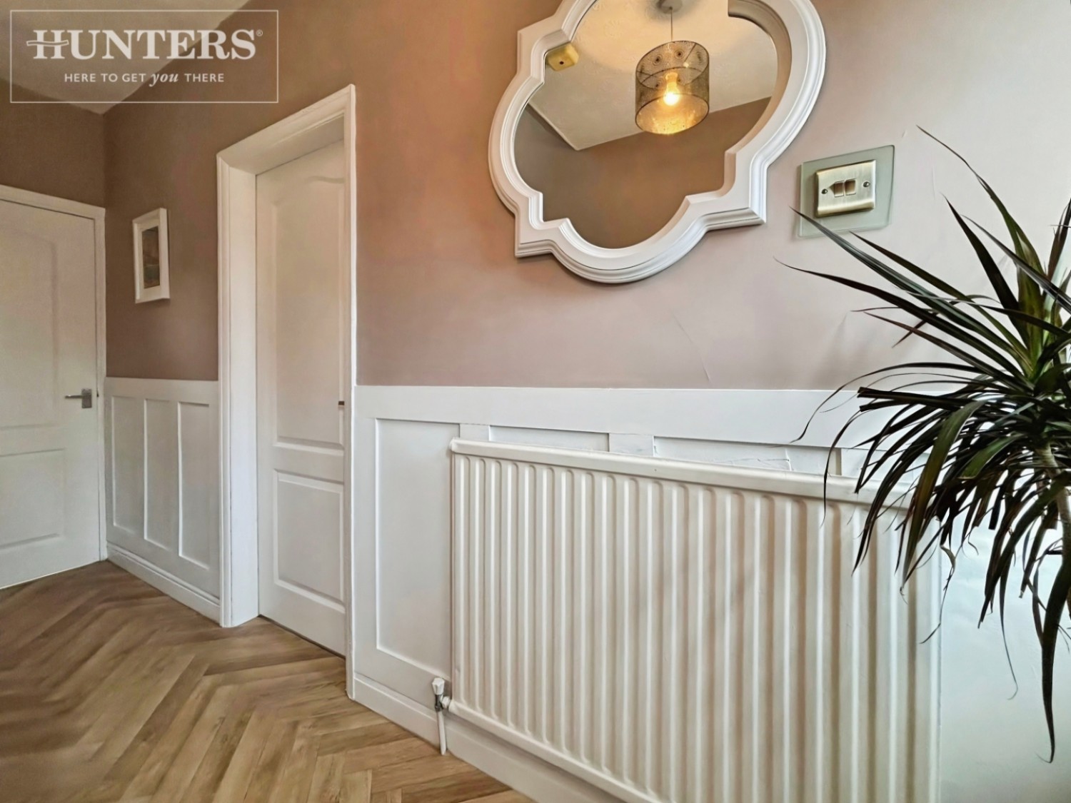 3 bedroom House for sale in Queensway, Barnsley