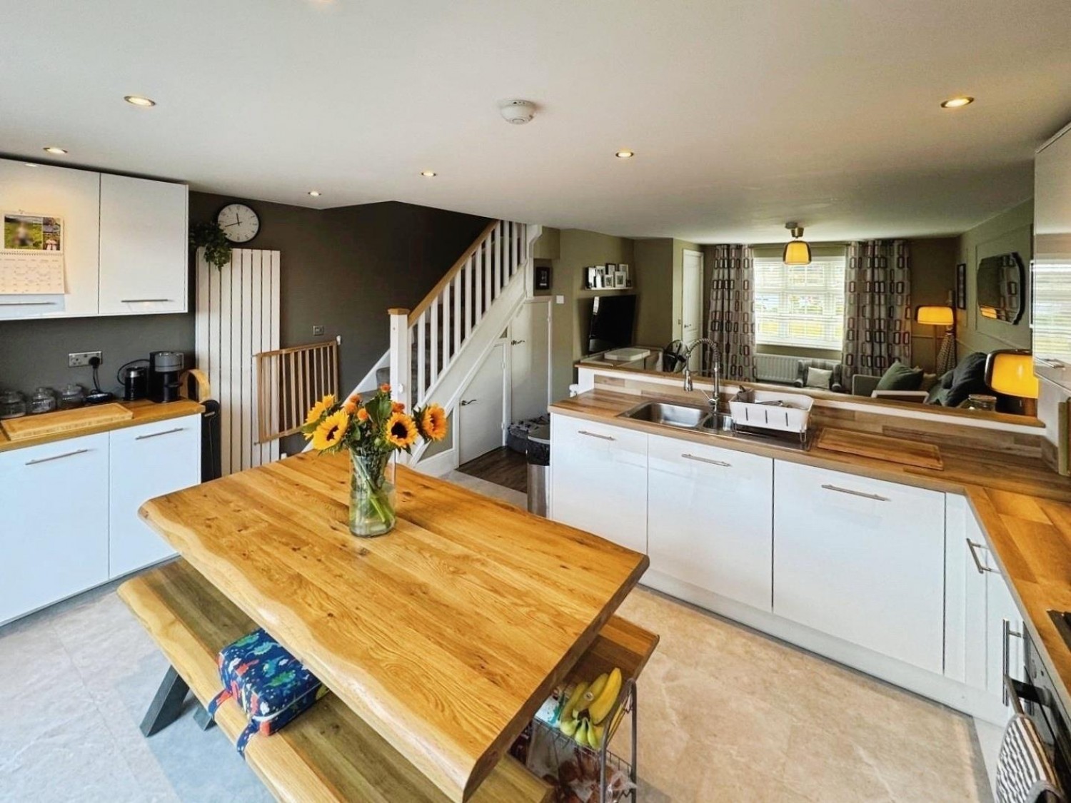 3 bedroom House for sale in Tiler Close, Little Sutton