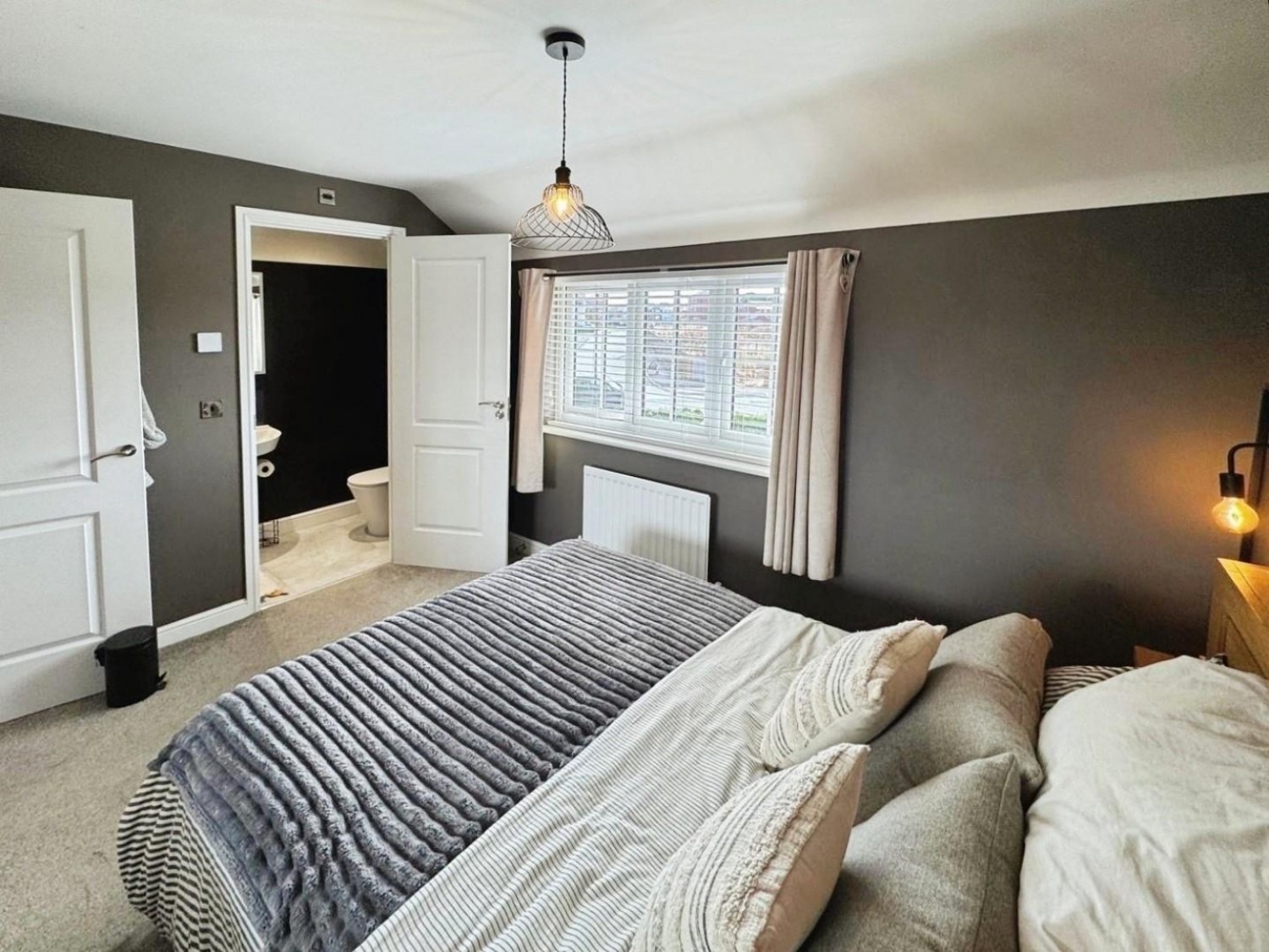3 bedroom House for sale in Tiler Close, Little Sutton